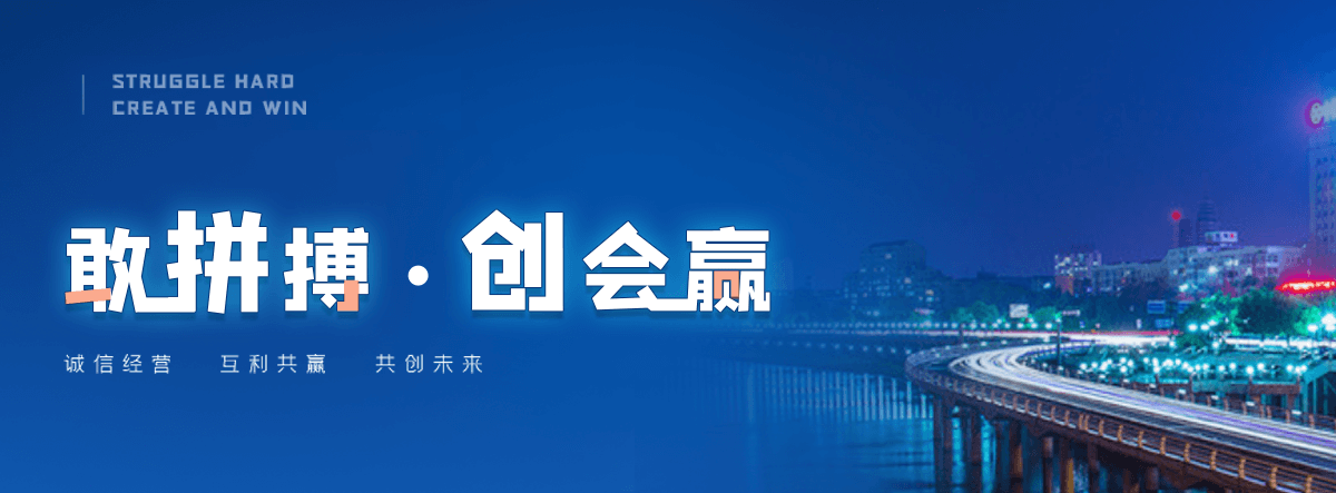 林芝离心球墨铸铁管哪家强